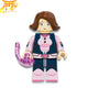 Figurine Lego Ochako - My Hero Academia™