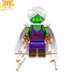 Figurine Lego Piccolo - Dragon Ball Z™