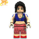 Figurine Lego Robin - One Piece™