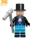 Figurine Lego Sabo - One Piece™