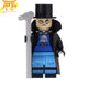 Figurine Lego Sabo 