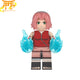 Figurine Lego Sakura - Naruto Shippuden™
