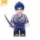 Figurine Lego Sasuke - Naruto Shippuden™