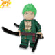 Figurine Lego Zoro - One Piece™