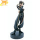 Figurine Lelouch Lamperouge - Code Geass™