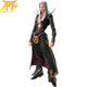 Figurine Leone Abbachio - Jojo's Bizarre Adventure™