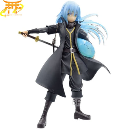 Figurine Limule Le Rois des Démon - Moi quand je me réincarne en Slime™