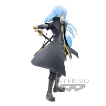 Figurine Limule Le Rois des Démon - Moi quand je me réincarne en Slime™
