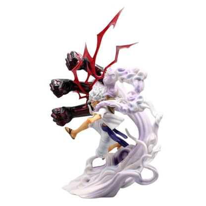 figurine-luffy-gear-5th-gatling-one-piece™
