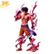 Figurine Luffy 