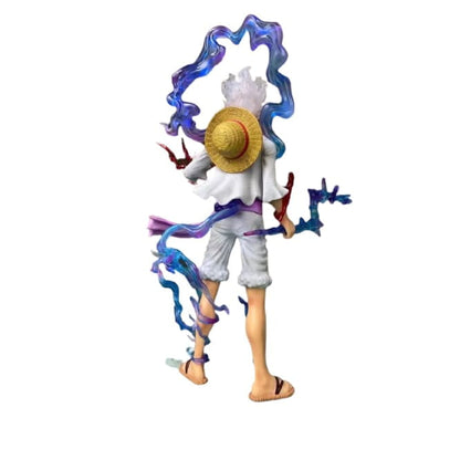 figurine-luffy-gear-5-joy-boy-one-piece™-1