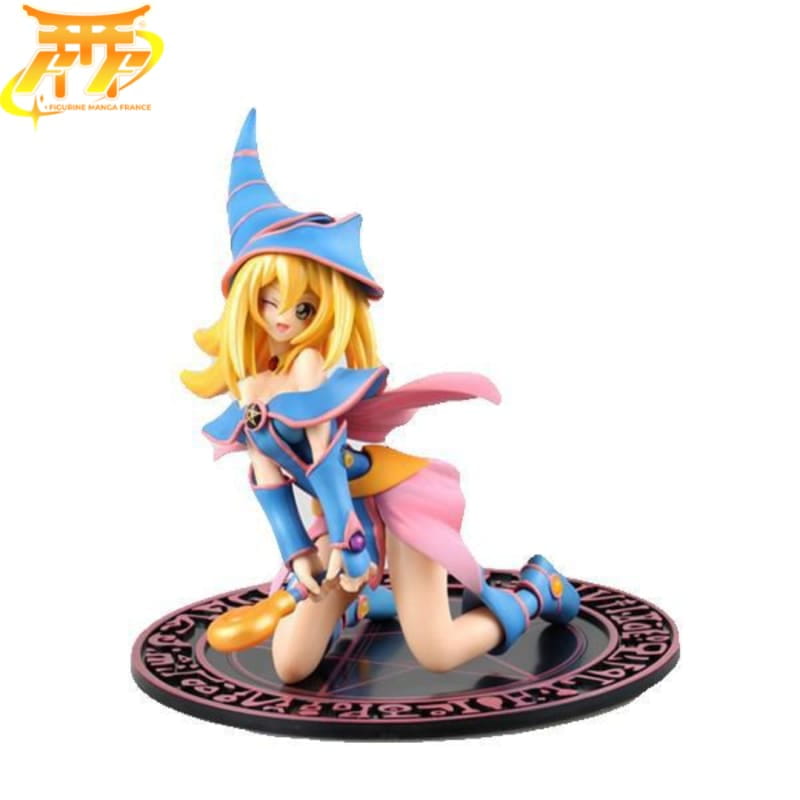 figurine-magicienne-des-tenebres-yu-gi-oh™