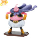 Figurine Majin Boo (Gentil) - Dragon Ball Z™