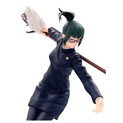 figurine-maki-zenin-jujutsu-kaisen™