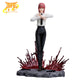 Figurine Makima 