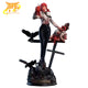 Figurine Makima 