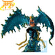 Figurine Marco Forme Hybride - One Piece™
