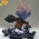 Figurine Marshall D. Teach Ténébreux - One Piece™
