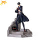 Figurine Mash 
