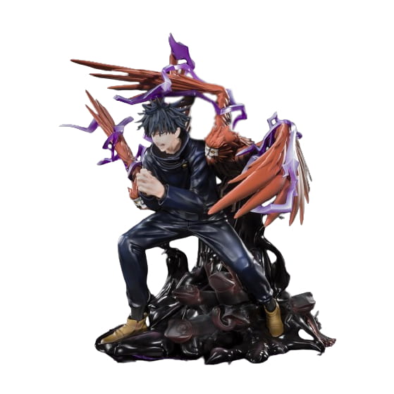 figurine-megumi-kage-jjk™