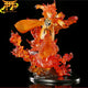 Figurine Minato Namikaze - Naruto Shippuden™