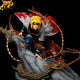 Figurine Minato Namikaze - Naruto Shippuden™