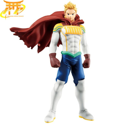 Figurine Mirio Togala ( Lemillion) - My Hero Academia