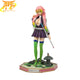 Figurine Mitsuri Kanroji  - Demon Slayer™