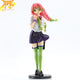 Figurine Mitsuri 