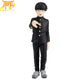 Figurine 