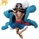 Figurine Monkey D. Luffy 20th Anniversary - One Piece™