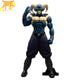 Figurine Moro - Dragon Ball Z™