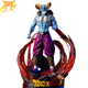 Figurine Moro 