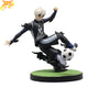 Figurine Nagi 