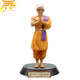 Figurine Nam - Dragon Ball Z™