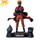 Figurine Naruto Uzumaki mode Ermite - Naruto Shippuden™