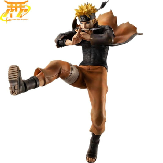 figurine-naruto-uzumaki-naruto-shippuden™-1