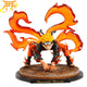 Figurine Naruto Uzumaki - Naruto Shippuden™