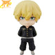 Figurine Nendoroid Chifuyu - Tokyo Revengers™