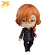 Figurine Nendoroid Chûya - Bungo Stray Dogs™