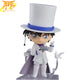 Figurine Nendoroid Conan Edogawa - Detective Conan™