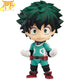 Figurine Nendoroid Deku -  My Hero Academia™