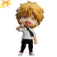 Figurine Nendoroid Denji - Chainsaw Man™