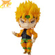 Figurine Nendoroid Dio - JoJo's Bizarre Adventure™