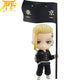 Figurine Nendoroid Draken - Tokyo Revengers™