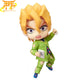 Figurine Nendoroid  Fugo - JoJo's Bizarre Adventure™