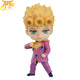 Figurine Nendoroid Giorno - JoJo's Bizarre Adventure™