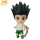 Figurine Nendoroid Gon Freecss - Hunter x Hunter™