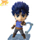 Figurine Nendoroid Jonathan - JoJo's Bizarre Adventure™