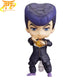 Figurine Nendoroid Josuke - JoJo's Bizarre Adventure™
